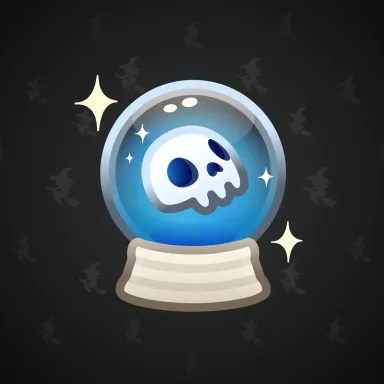 Crystal Ball