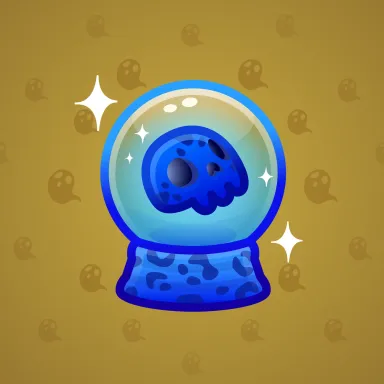 Crystal Ball