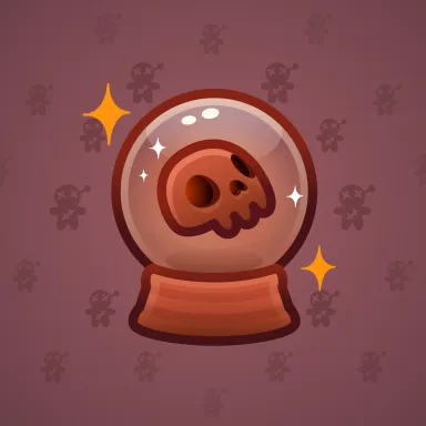 Crystal Ball