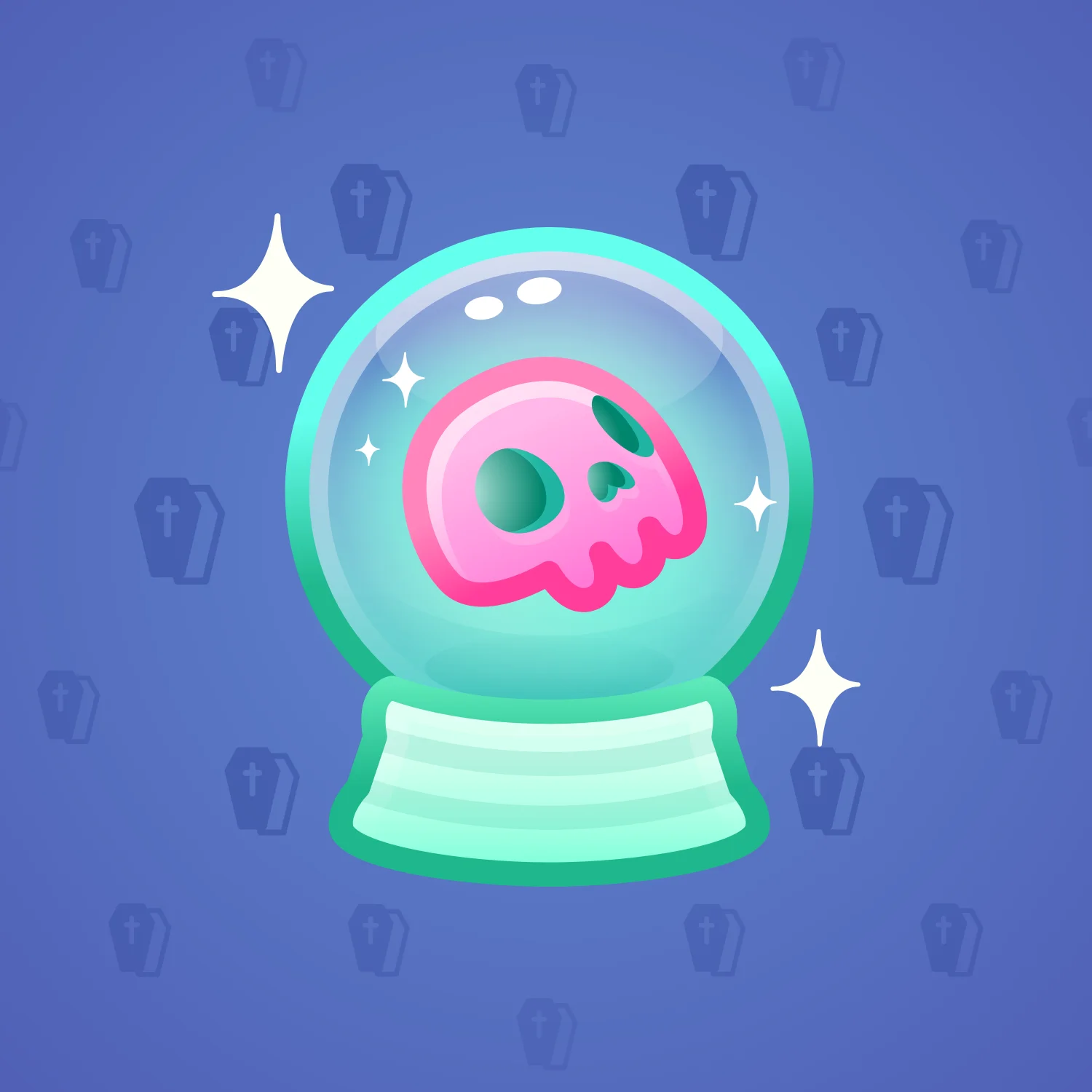 Crystal Ball