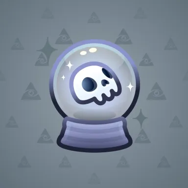 Crystal Ball