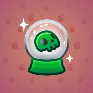 Crystal Ball