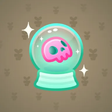 Crystal Ball