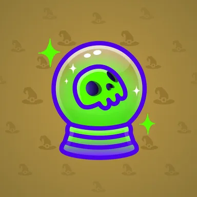 Crystal Ball