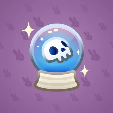Crystal Ball