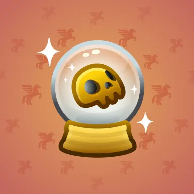 Crystal Ball