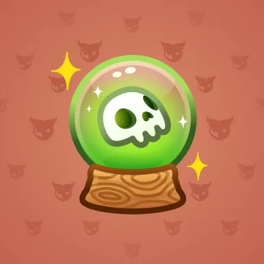 Crystal Ball