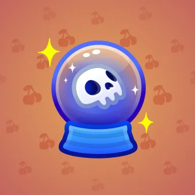 Crystal Ball