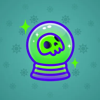 Crystal Ball