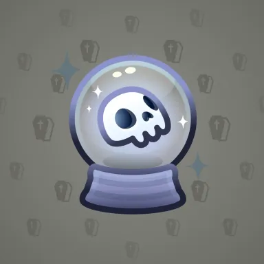 Crystal Ball