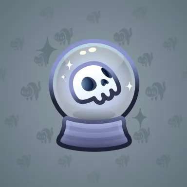 Crystal Ball