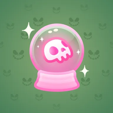 Crystal Ball