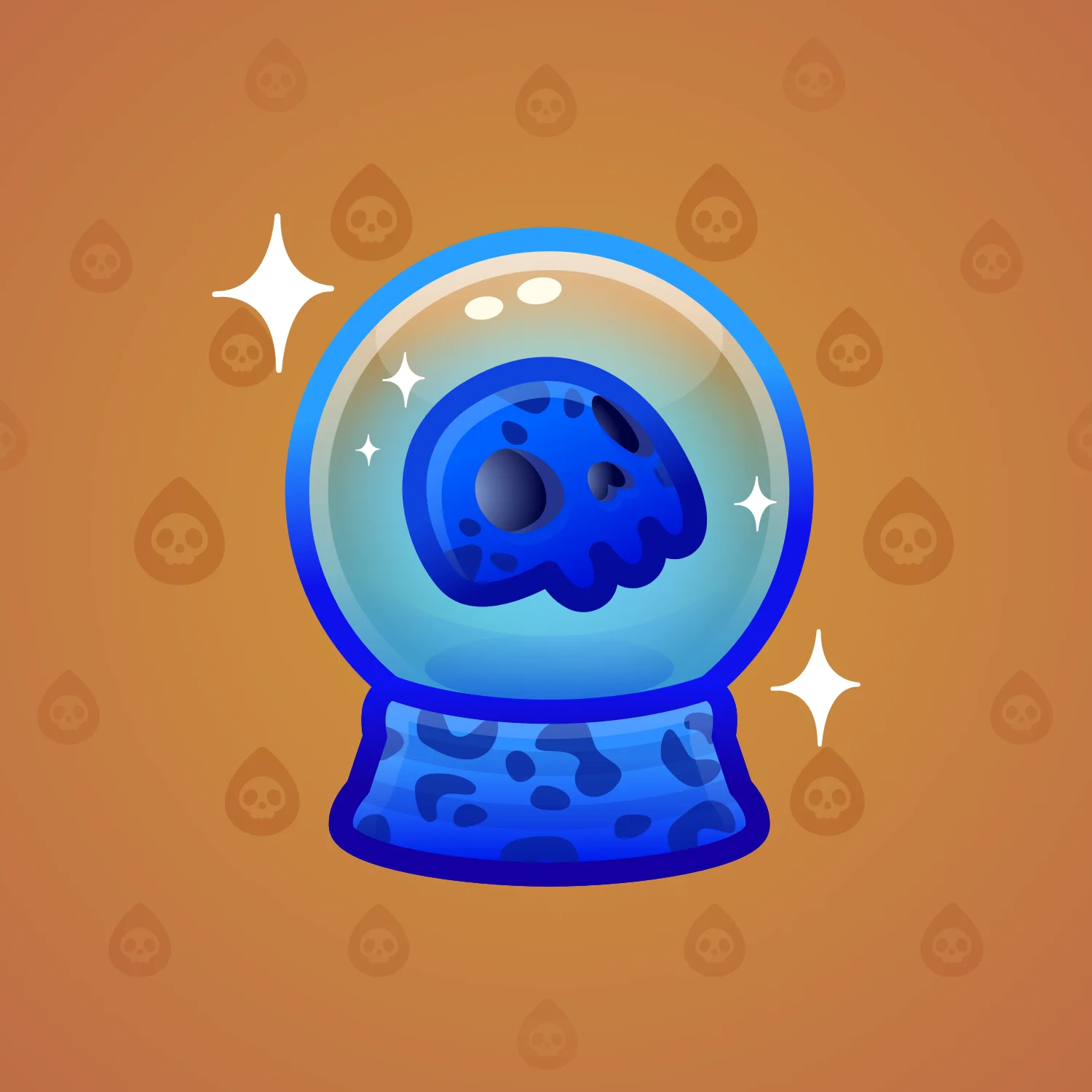 Crystal Ball