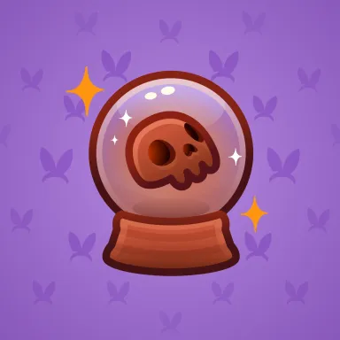 Crystal Ball