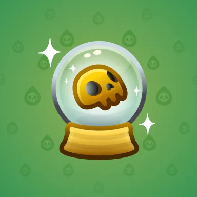 Crystal Ball