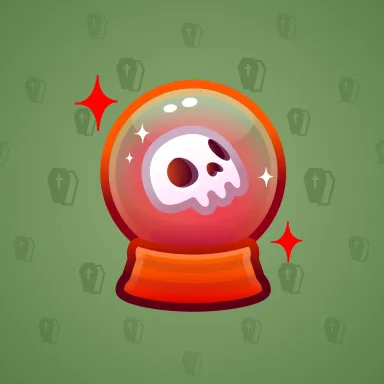 Crystal Ball