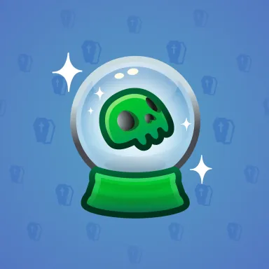 Crystal Ball