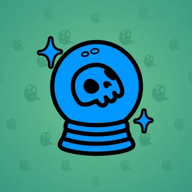 Crystal Ball