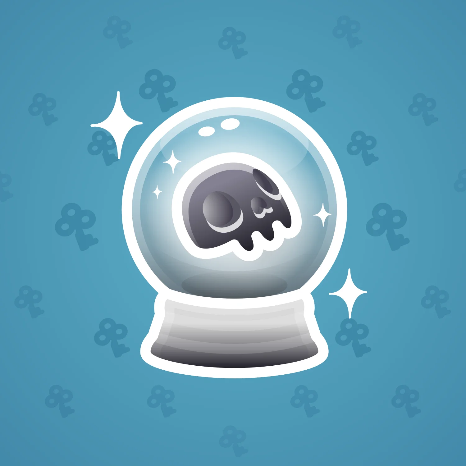 Crystal Ball