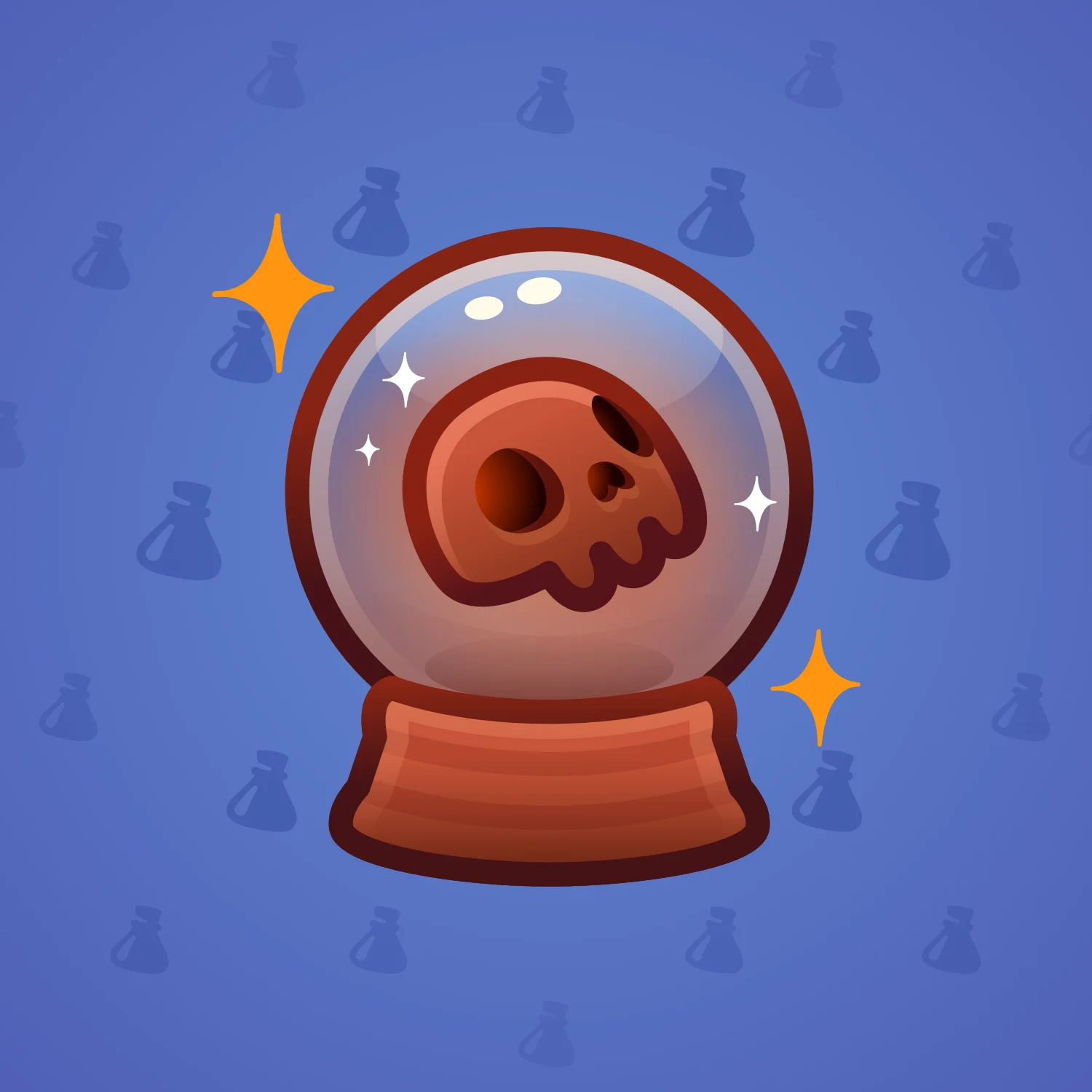 Crystal Ball