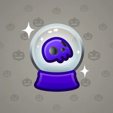 Crystal Ball