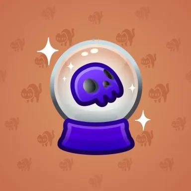 Crystal Ball