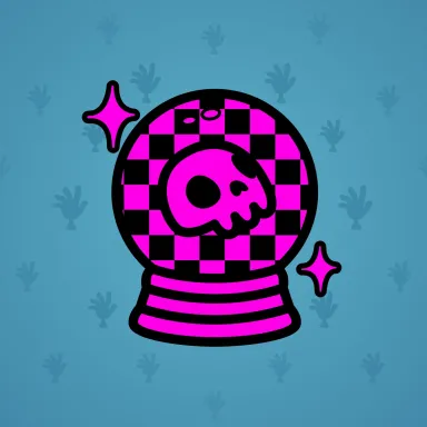 Crystal Ball