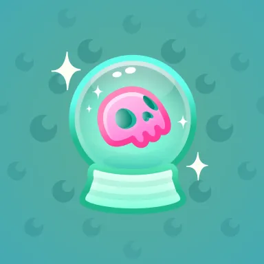 Crystal Ball