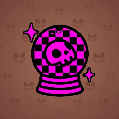 Crystal Ball