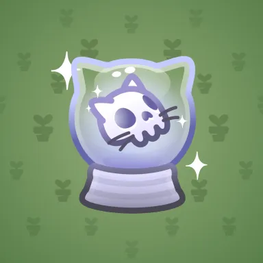 Crystal Ball