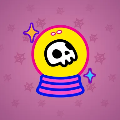 Crystal Ball