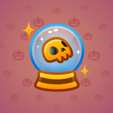 Crystal Ball