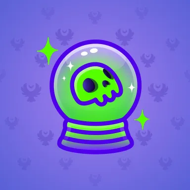 Crystal Ball