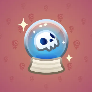 Crystal Ball