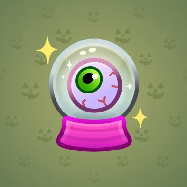 Crystal Ball