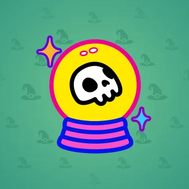 Crystal Ball