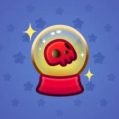 Crystal Ball