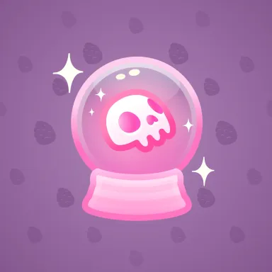 Crystal Ball