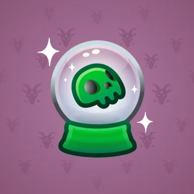 Crystal Ball