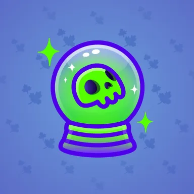 Crystal Ball
