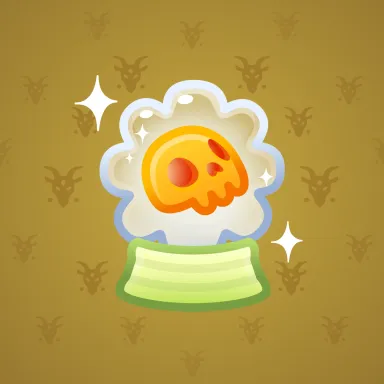 Crystal Ball