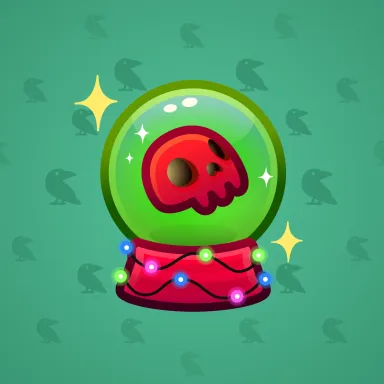 Crystal Ball