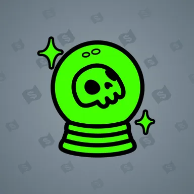 Crystal Ball