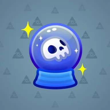 Crystal Ball