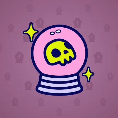 Crystal Ball