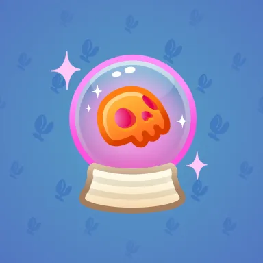 Crystal Ball