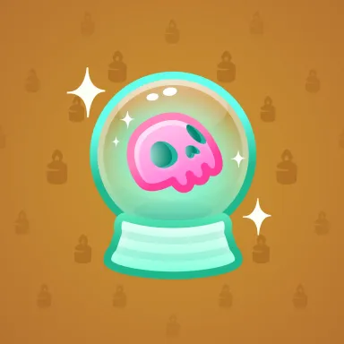 Crystal Ball