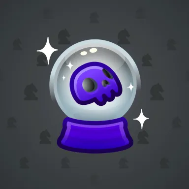 Crystal Ball
