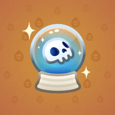 Crystal Ball