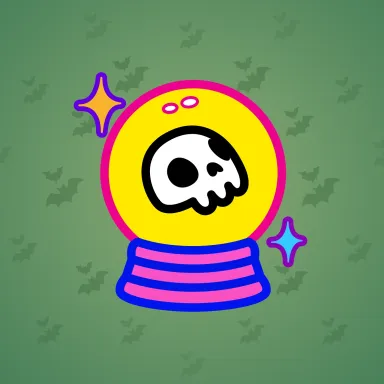 Crystal Ball